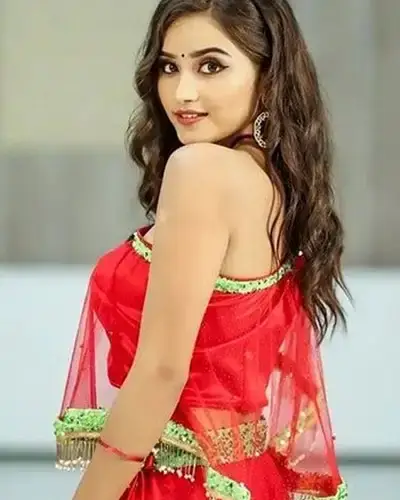 Call Girls Sambalpur Cash On Delivery