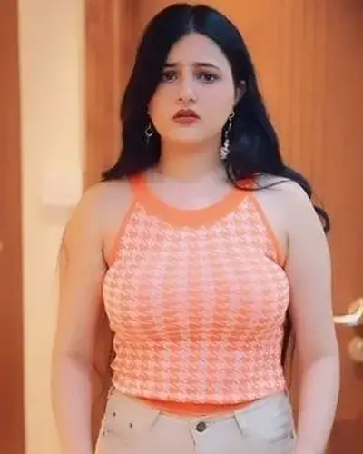 Call Girls Sambalpur Cash On Delivery