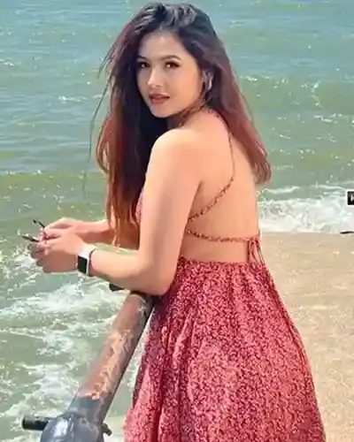 Call Girls Sambalpur Cash On Delivery