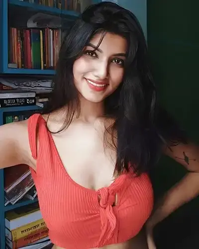 Call Girls Sambalpur Cash On Delivery