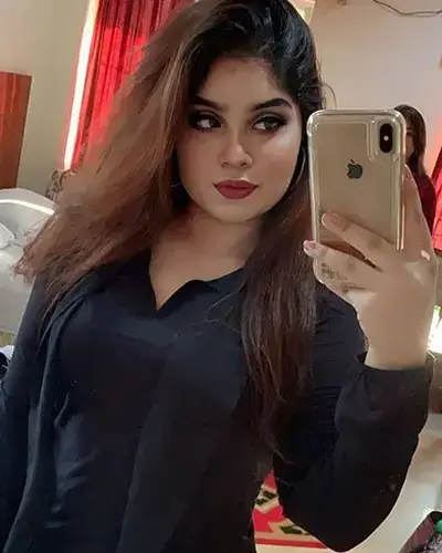 Escort In Sambalpur