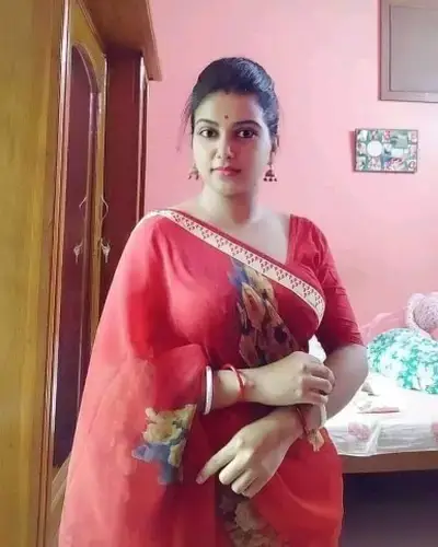 Escort Sambalpur