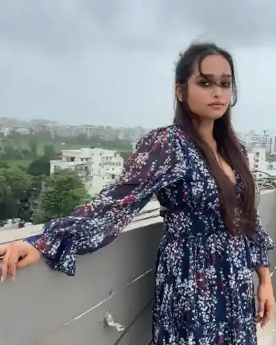 Sambalpur Escort
