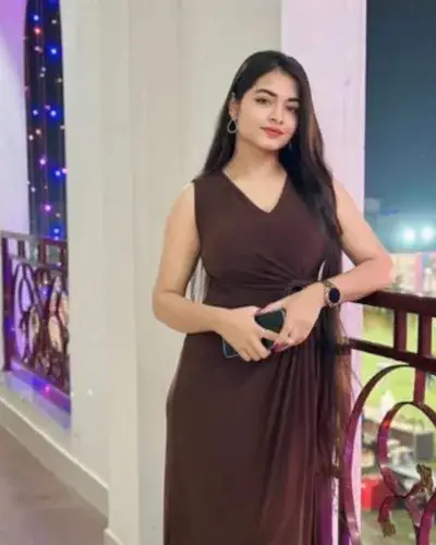 Escorts Service Sambalpur