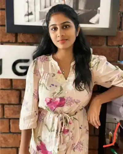 Escorts Sambalpur