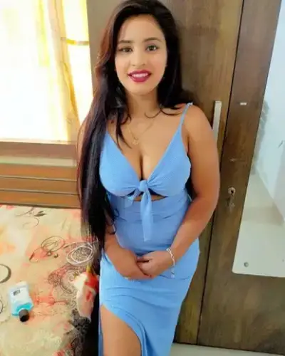 Sambalpur Escorts