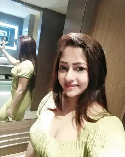 Sambalpur Escorts Service