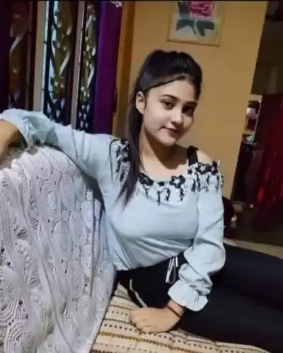 Escorts In Sambalpur