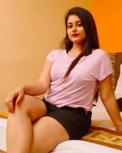 Call Girl Service Sambalpur