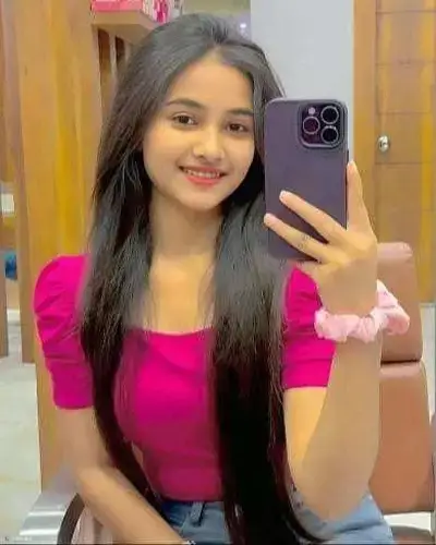 Call Girl Sambalpur