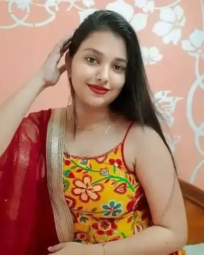 Sambalpur Call Girl