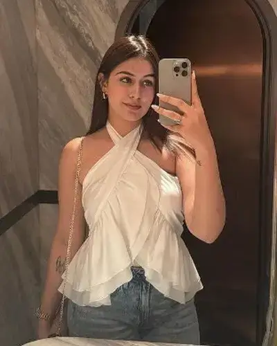 Call Girl Service in Sambalpur