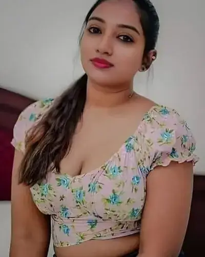 Call Girls Service in Sambalpur