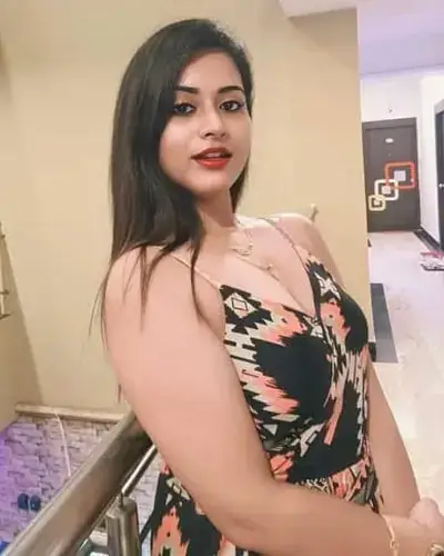 Call Girls in Sambalpur